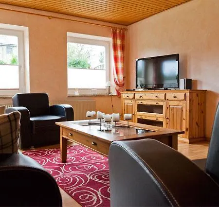 Ferienwohnung-staberhuk-links *
