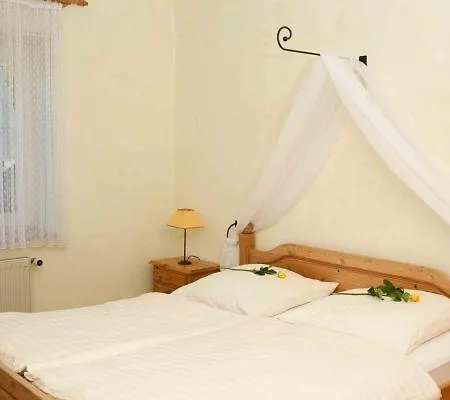 Ferienwohnung-staberhuk-links アパート Staberdorf