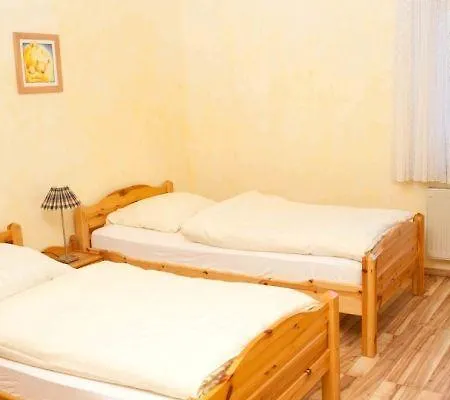 Ferienwohnung-staberhuk-links Staberdorf